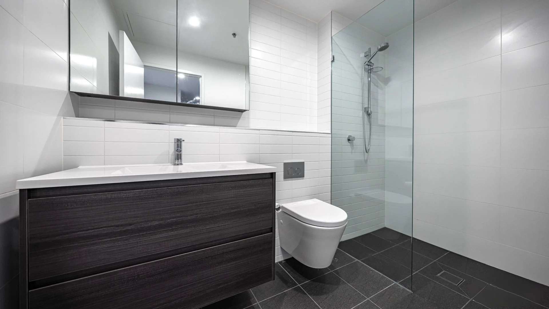 Additional image 12 of 917/15 Bowes Street, Phillip ACT 2606