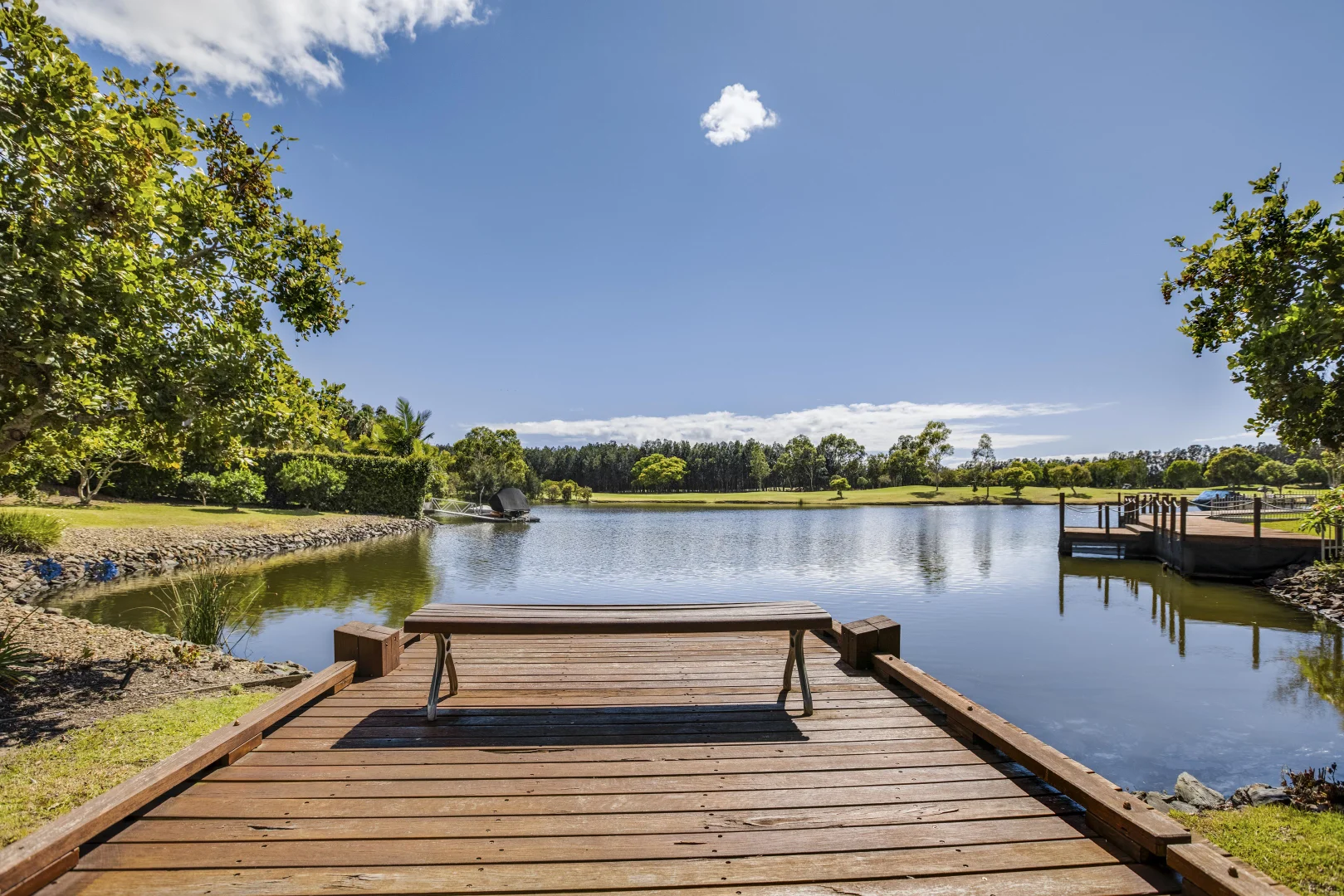 Additional image 31 of 6 Nicklaus Court, Merrimac QLD 4226