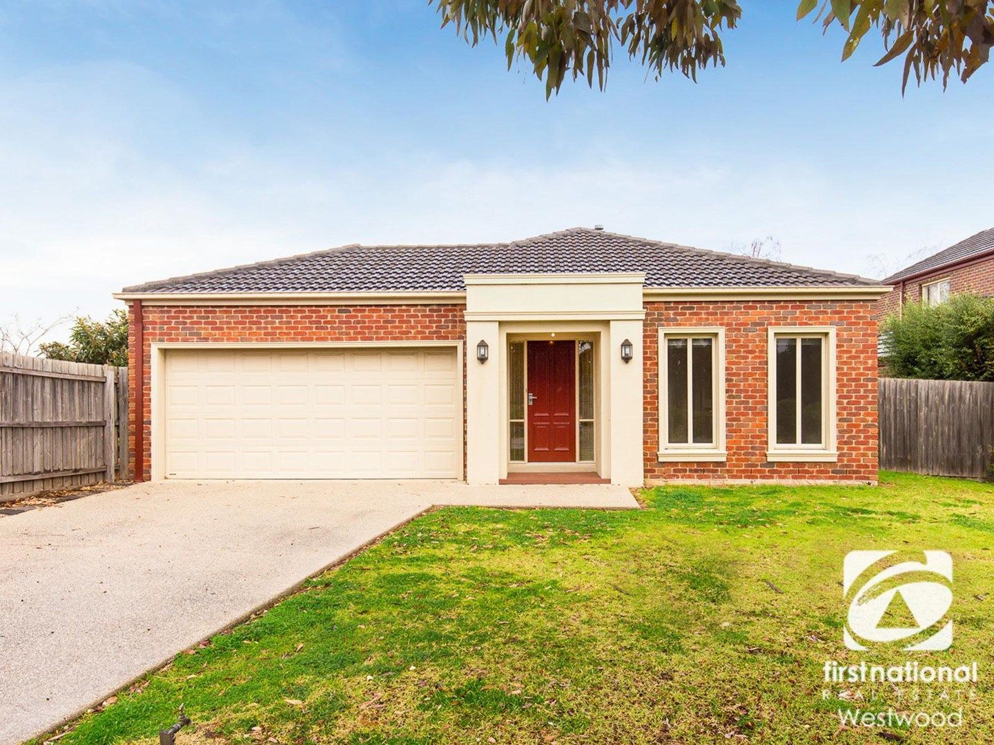 6 Stokes Court, Point Cook VIC 3030, Image 0