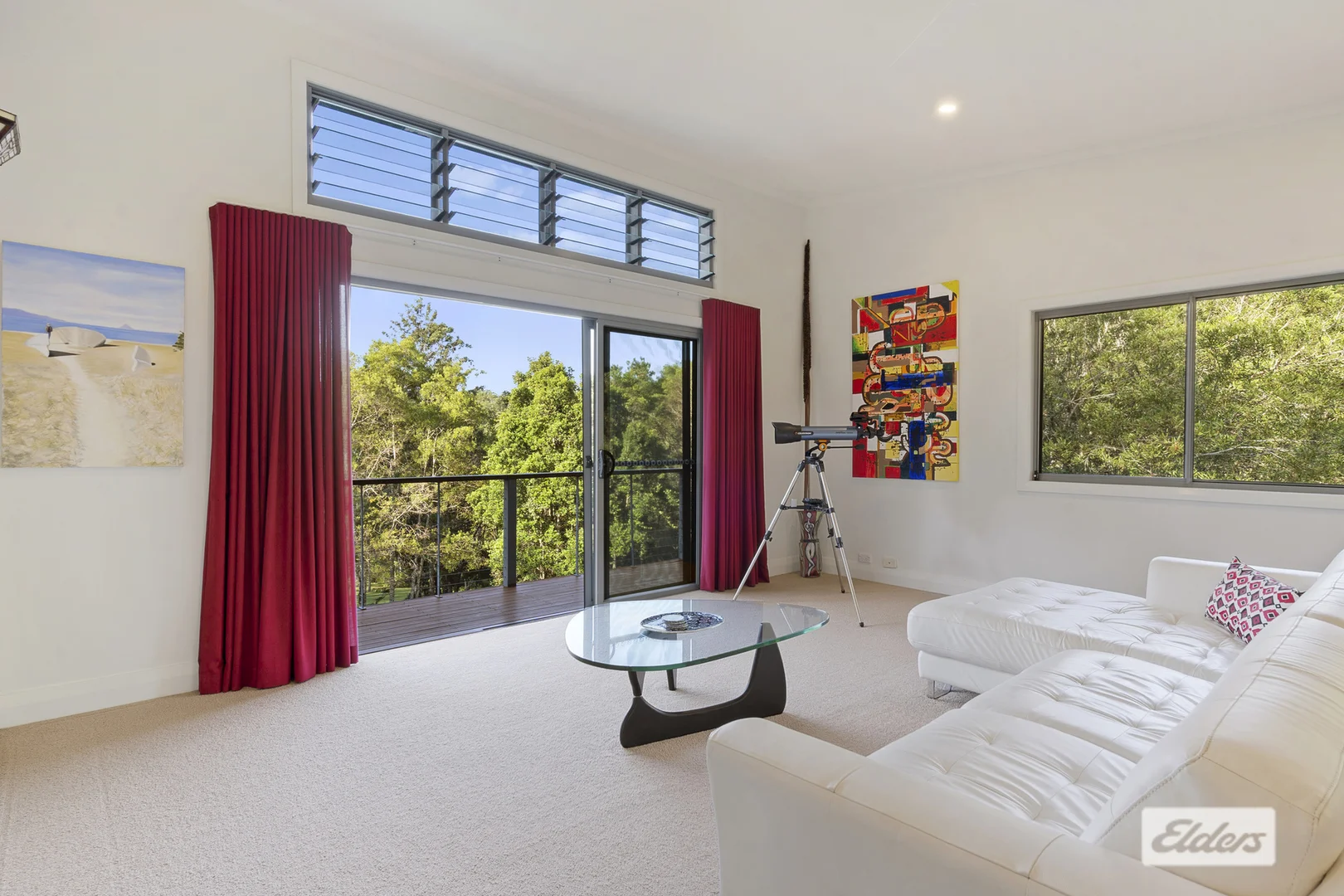 Additional image 12 of 29 Waratah Court, Mount Burrell NSW 2484