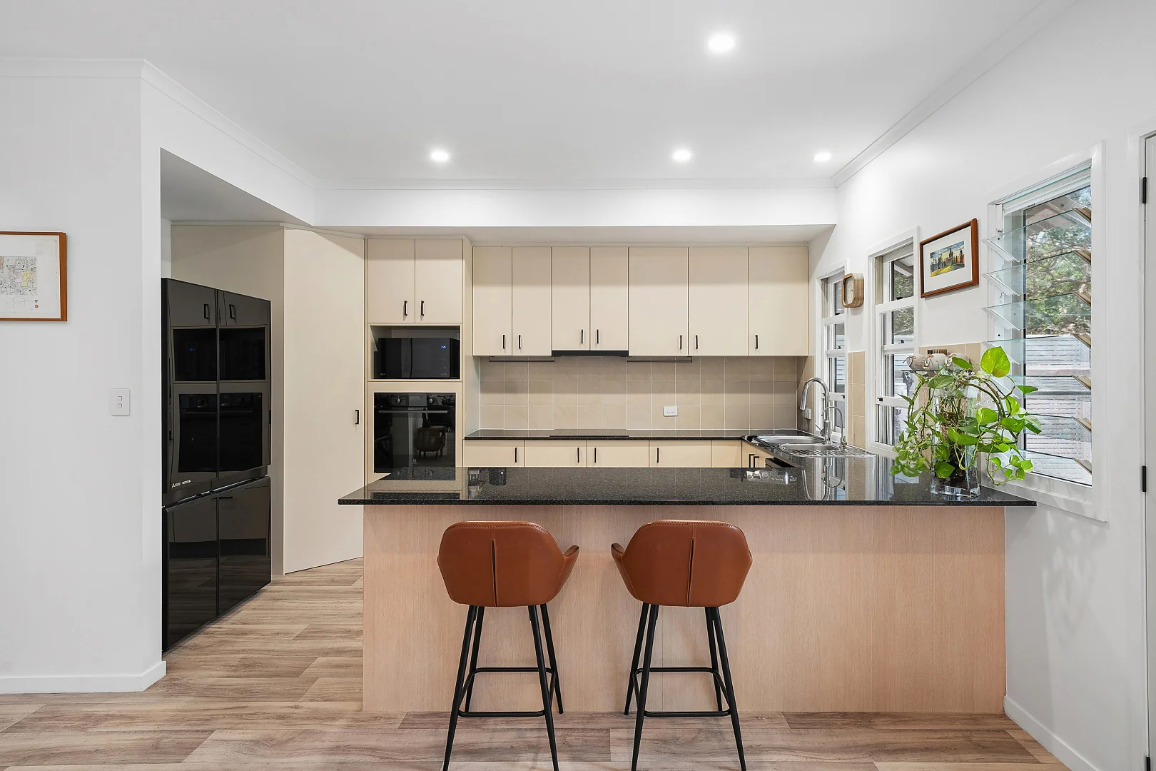 Additional image 3 of 17/1 Merchants Parade, Marcoola QLD 4564