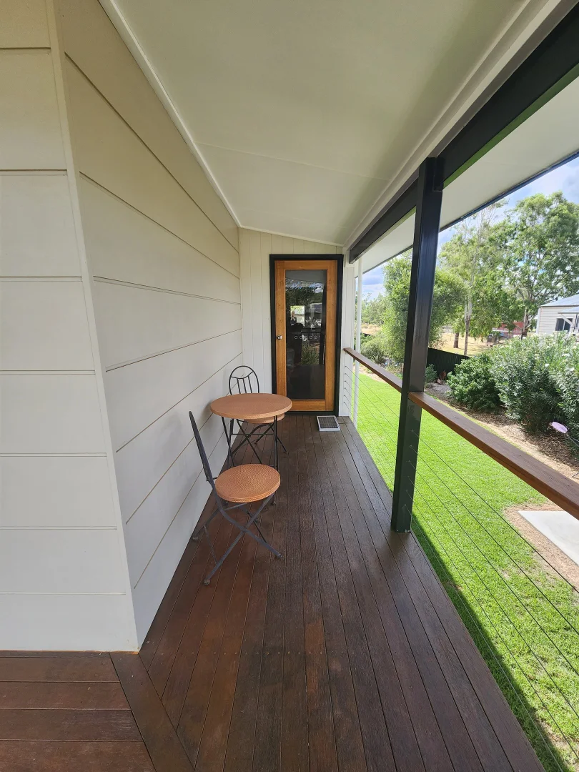 Additional image 53 of 3 Parry St, Charleville QLD 4470