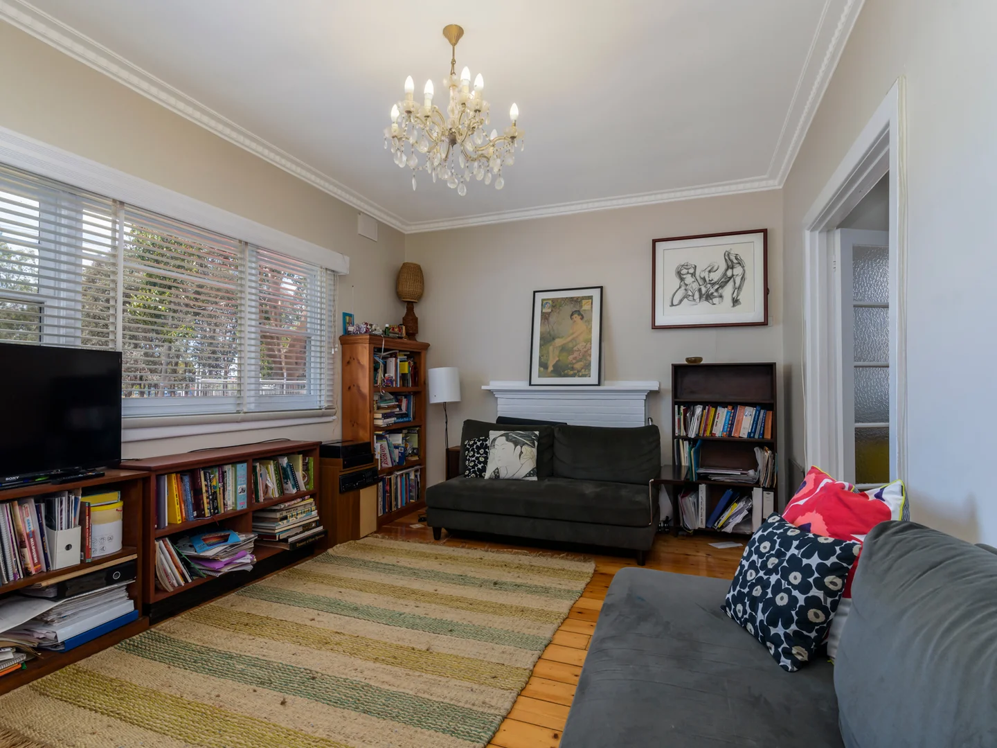 Additional image 4 of 25 Bishop Street, Coburg VIC 3058