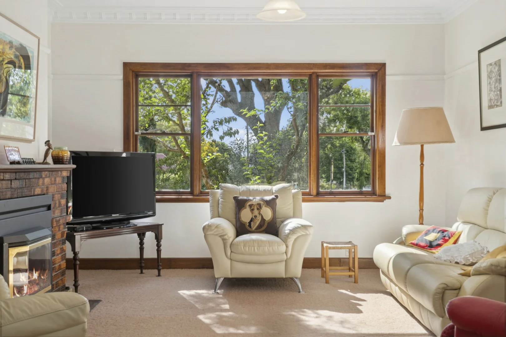 Additional image 5 of 46 Brooke Street, Camperdown VIC 3260