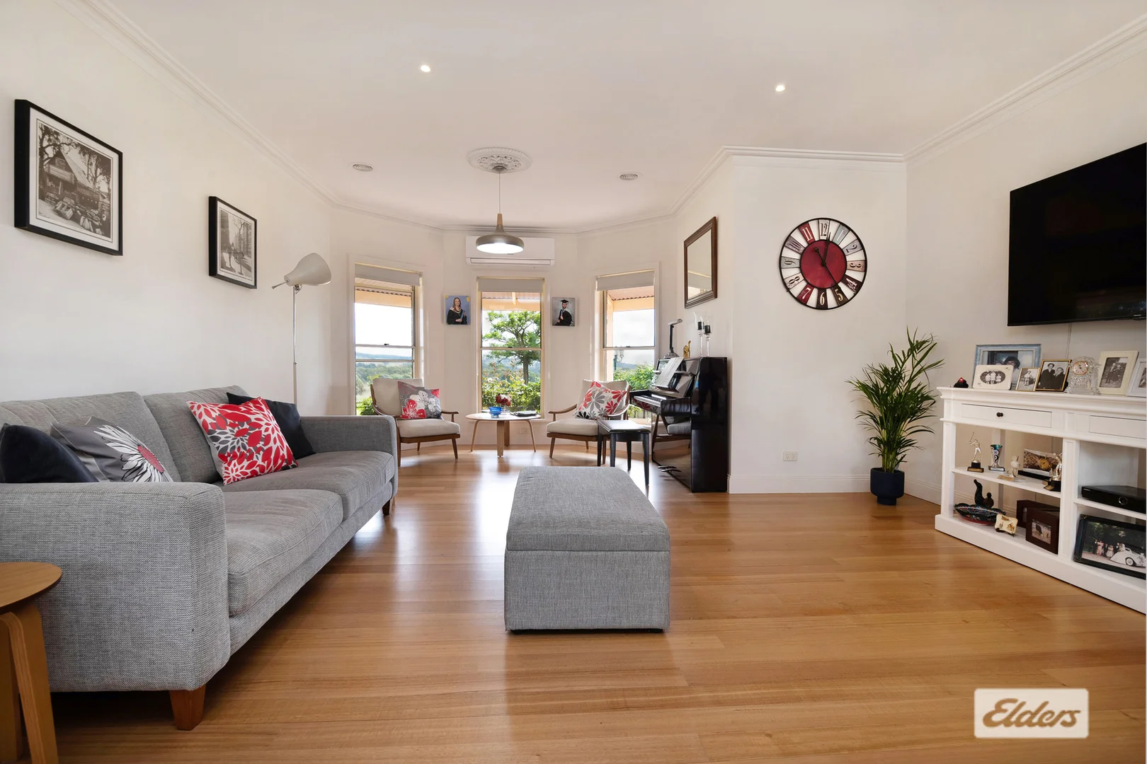 Additional image 9 of 328 Bendigo - Maldon Road, Lockwood South VIC 3551