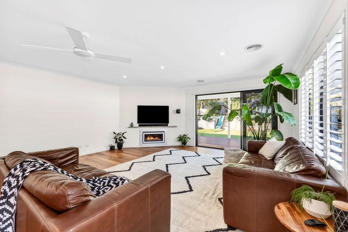 Additional image 6 of 99 Spring Valley Drive, Torquay VIC 3228