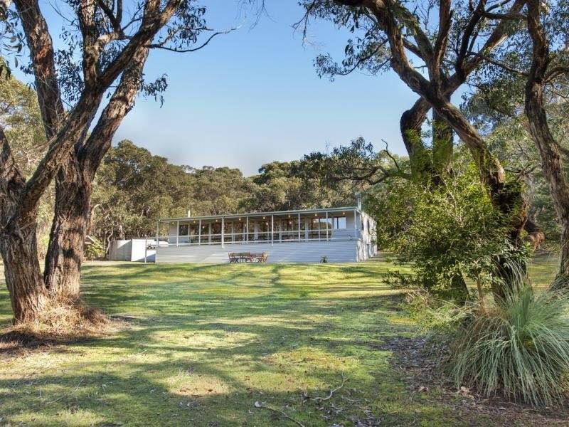 420 Great Ocean Road, Apollo Bay VIC 3233, Image 1