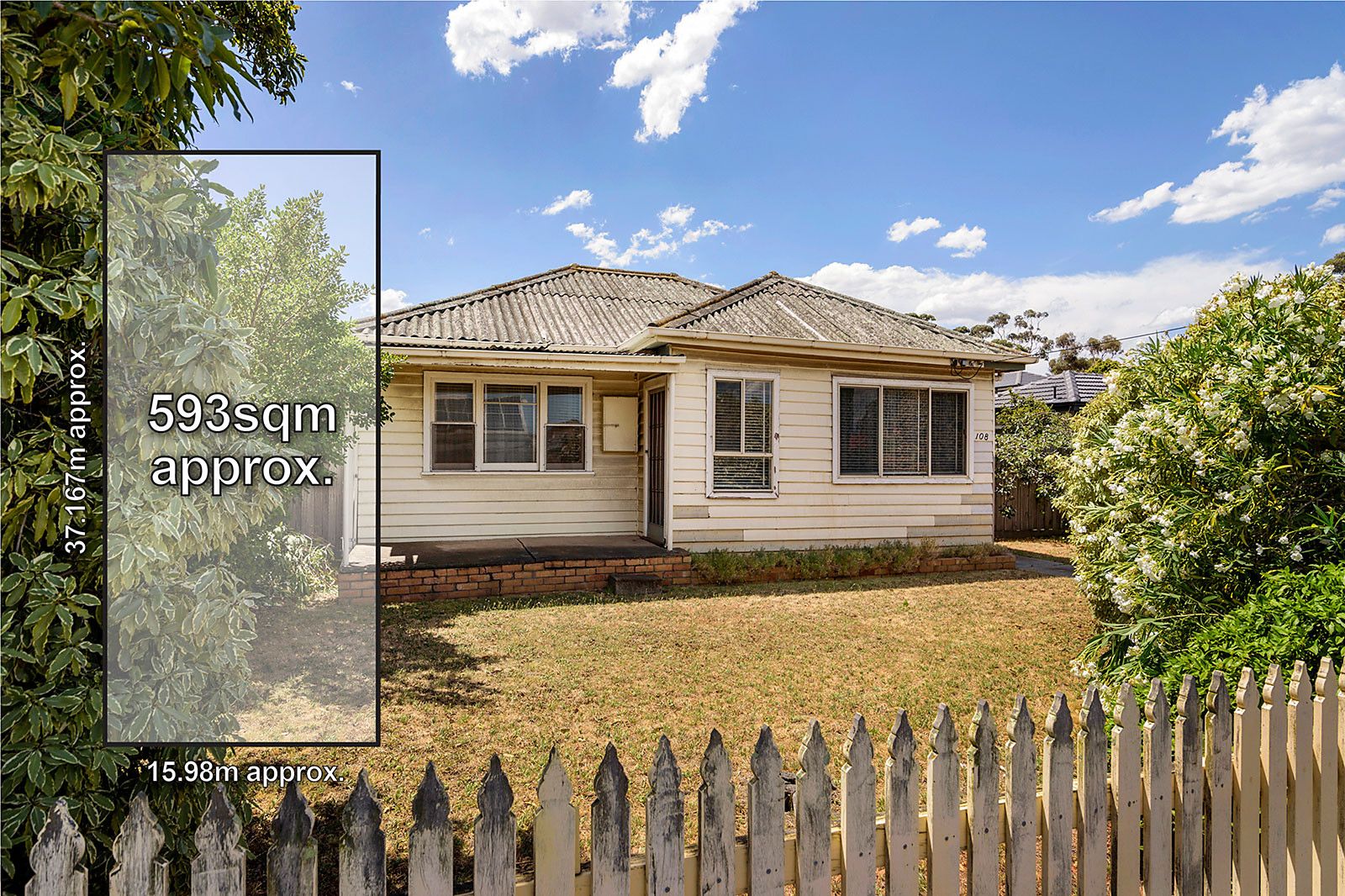 108 Boundary Road, Pascoe Vale VIC 3044, Image 0