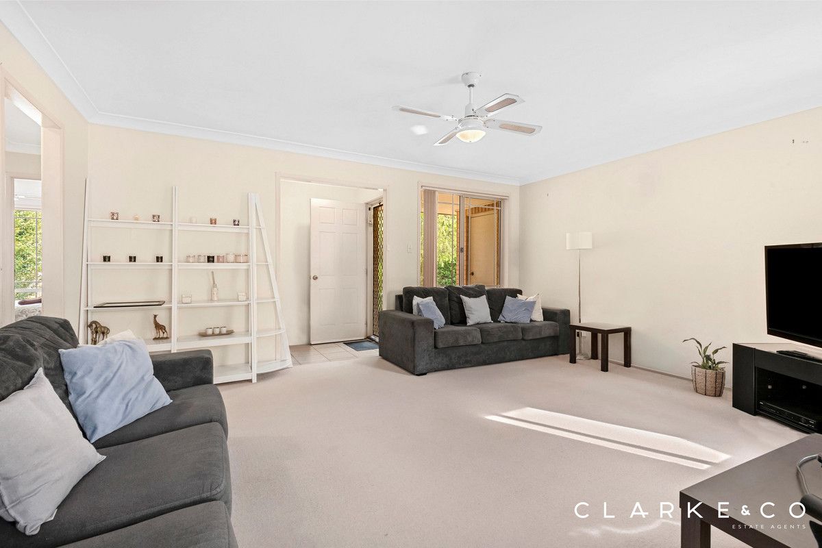 14 Luzon Street, Ashtonfield NSW 2323, Image 1