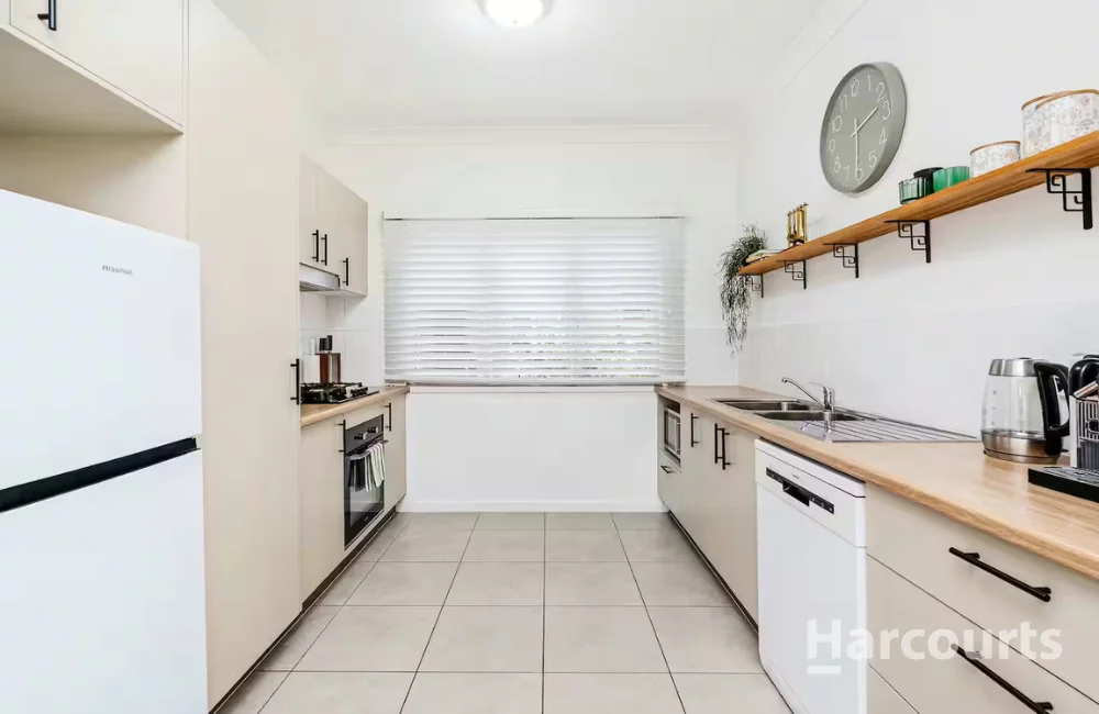 Additional image 2 of 1/39-41 Stephenson Street, Pialba QLD 4655