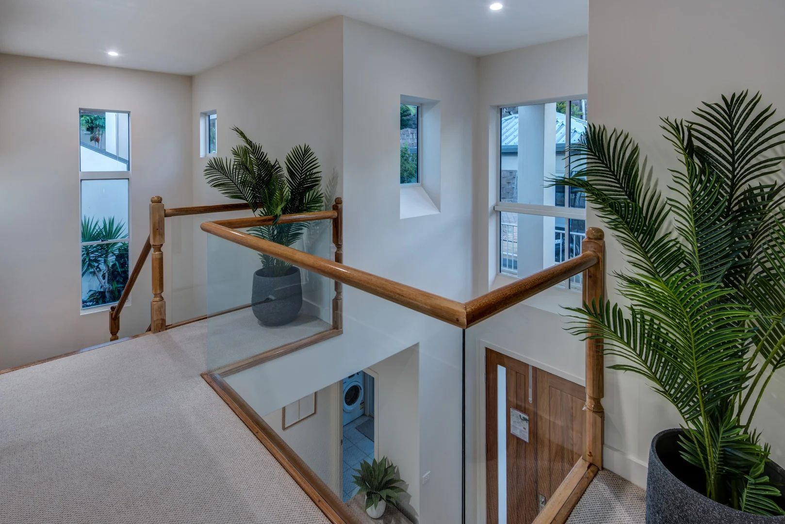 Additional image 19 of La Bella Waters 2 1 Coral Sea Avenue, Hamilton Island QLD 4803