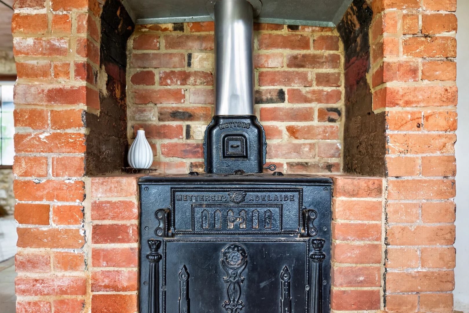 Image 16