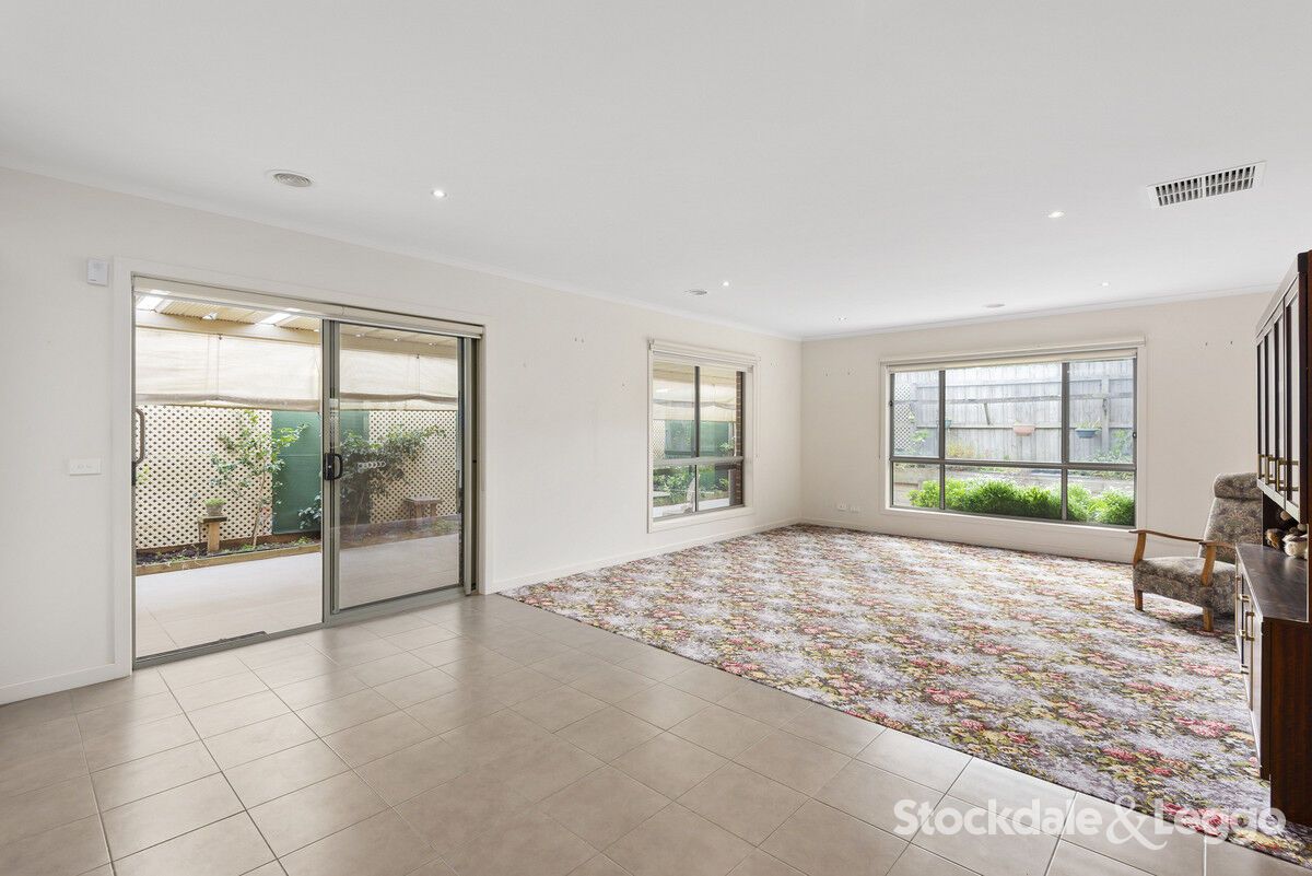 18/66 Wyndham Street, Drysdale VIC 3222, Image 2