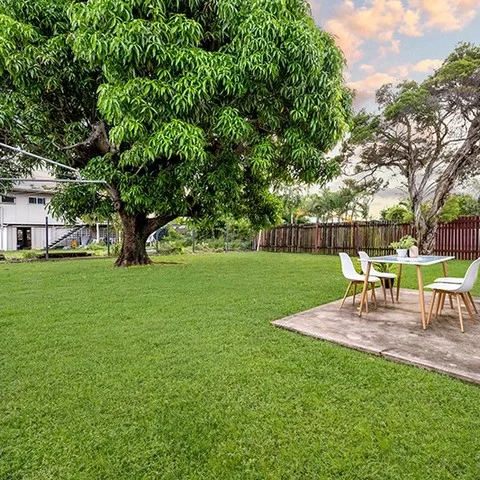 Additional image 8 of 215 Tippett Street, Gulliver QLD 4812