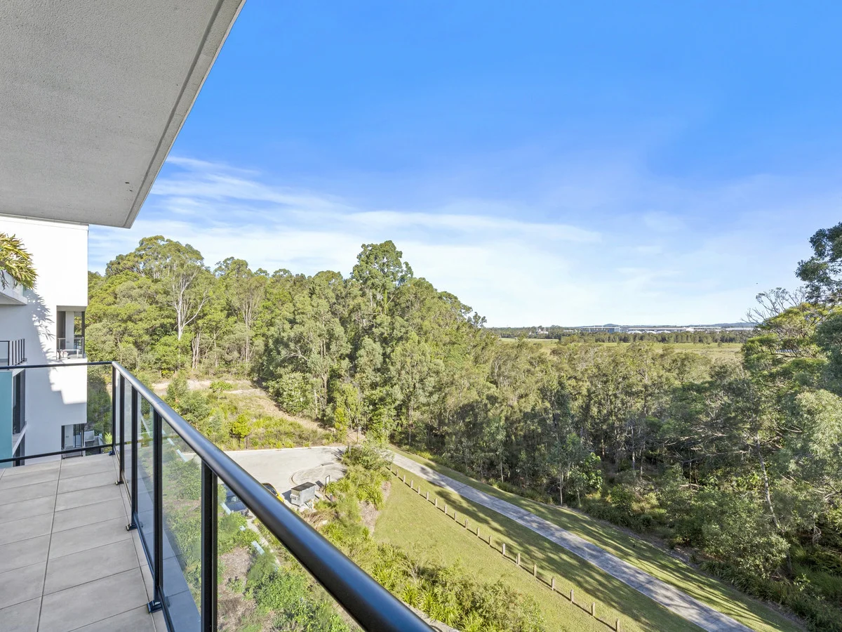 Additional image 7 of Lot 3407/4 Oaky Creek Road, Coomera QLD 4209