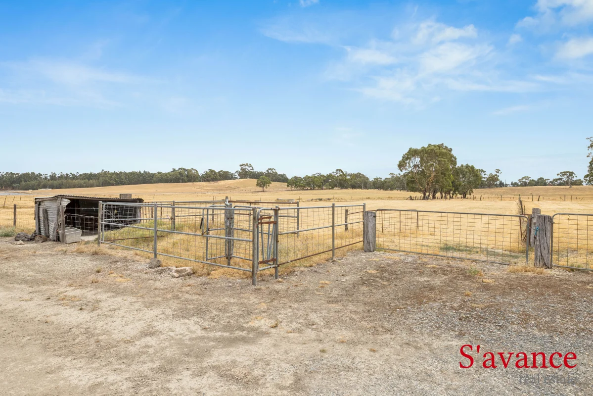 Additional image 15 of 15 & 16 Onkaparinga Valley Road, Birdwood SA 5234