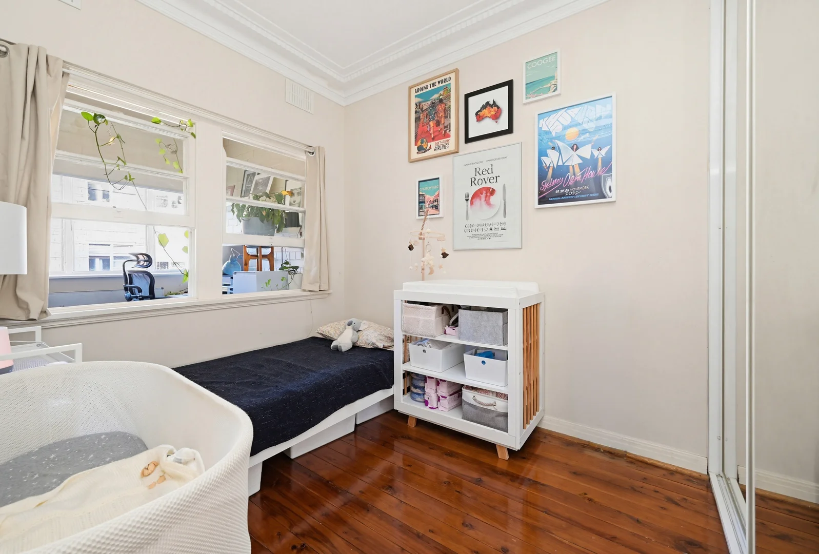 Additional image 4 of 7/33 Byron Street, Coogee NSW 2034