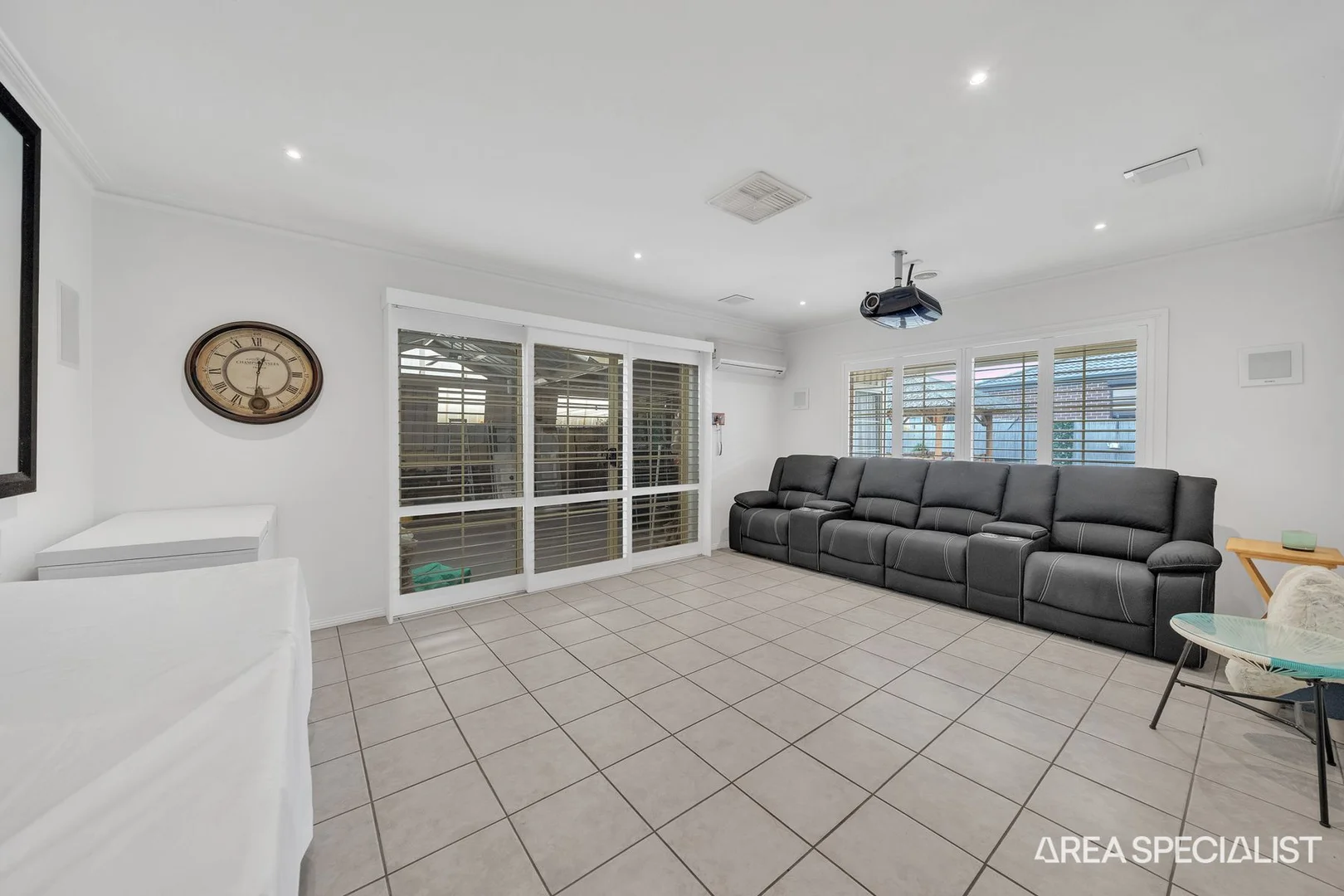 Additional image 14 of 326 Centenary Avenue, Harkness VIC 3337