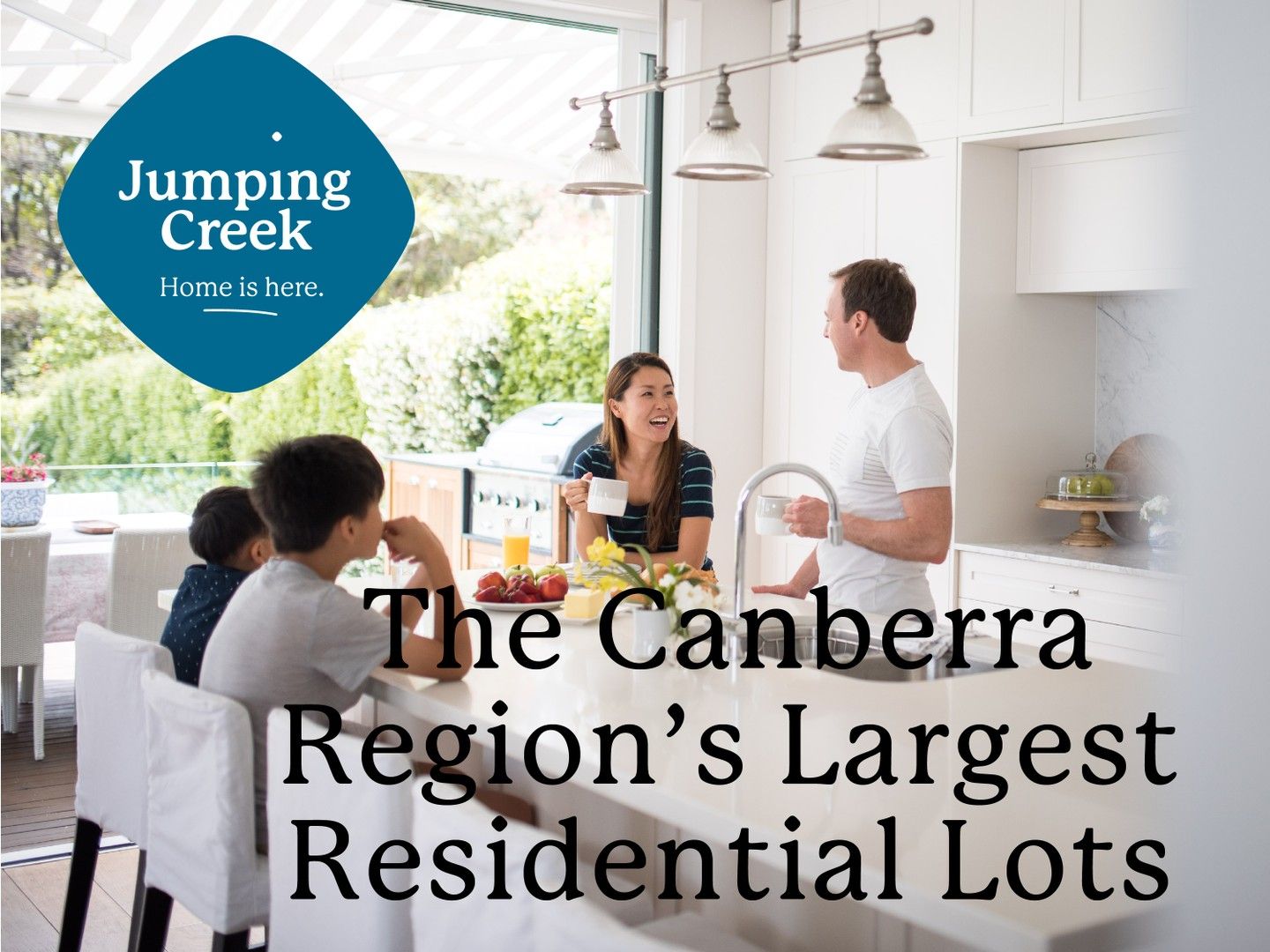 New land in , GREENLEIGH NSW, 2620