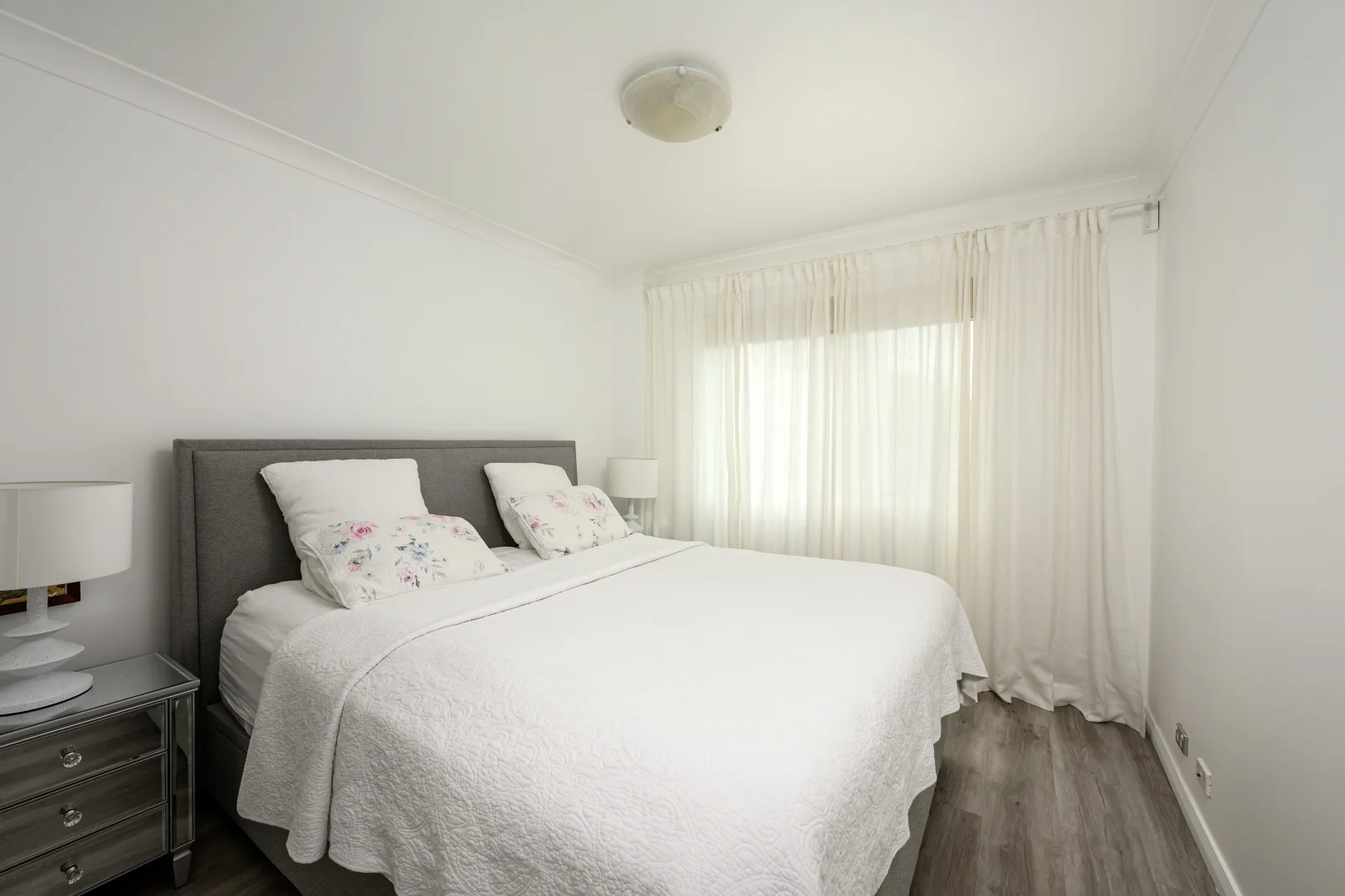 Additional image 5 of 208/1-9 Pyrmont Bridge Road, Pyrmont NSW 2009