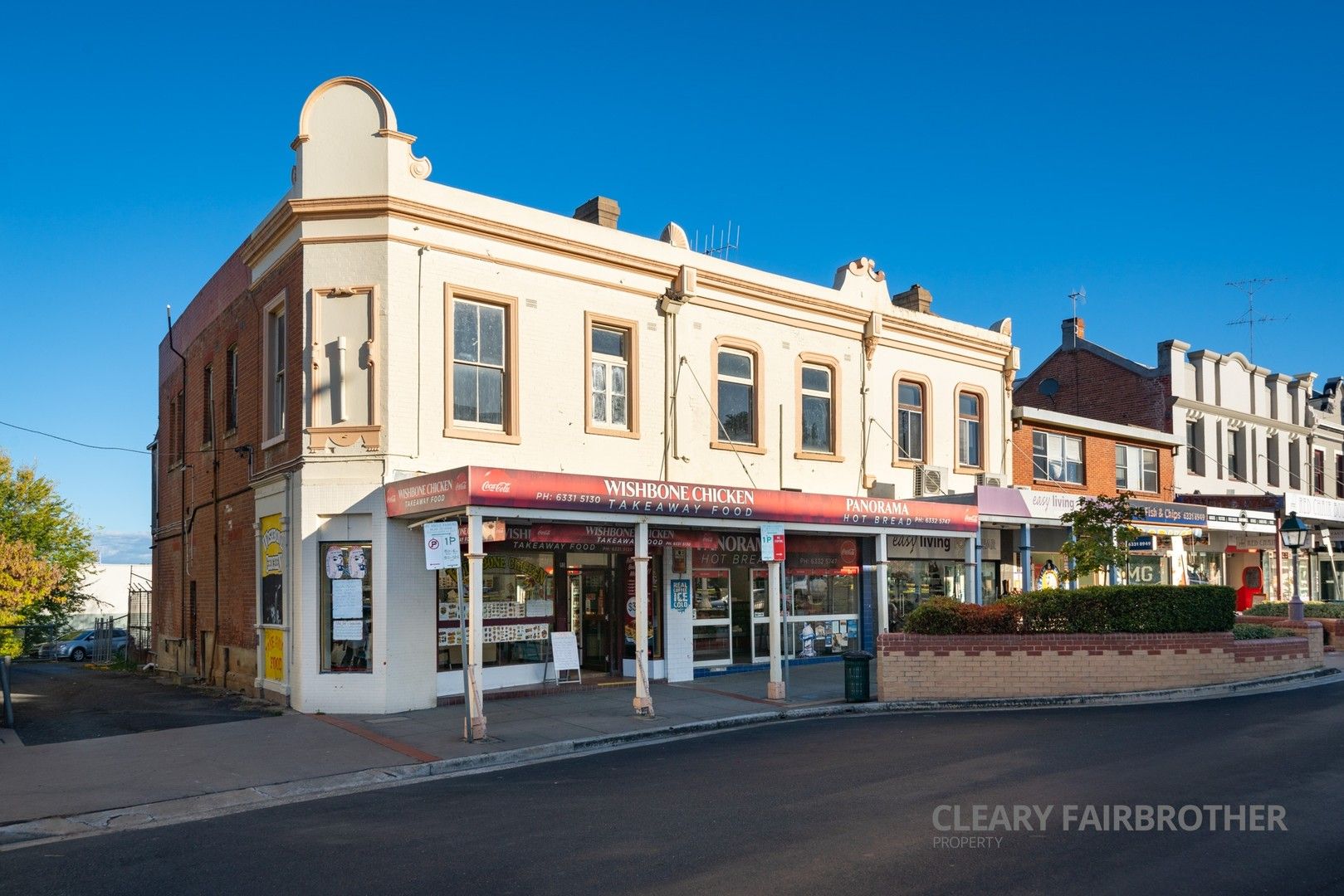 92 William Street, Bathurst NSW 2795, Image 0