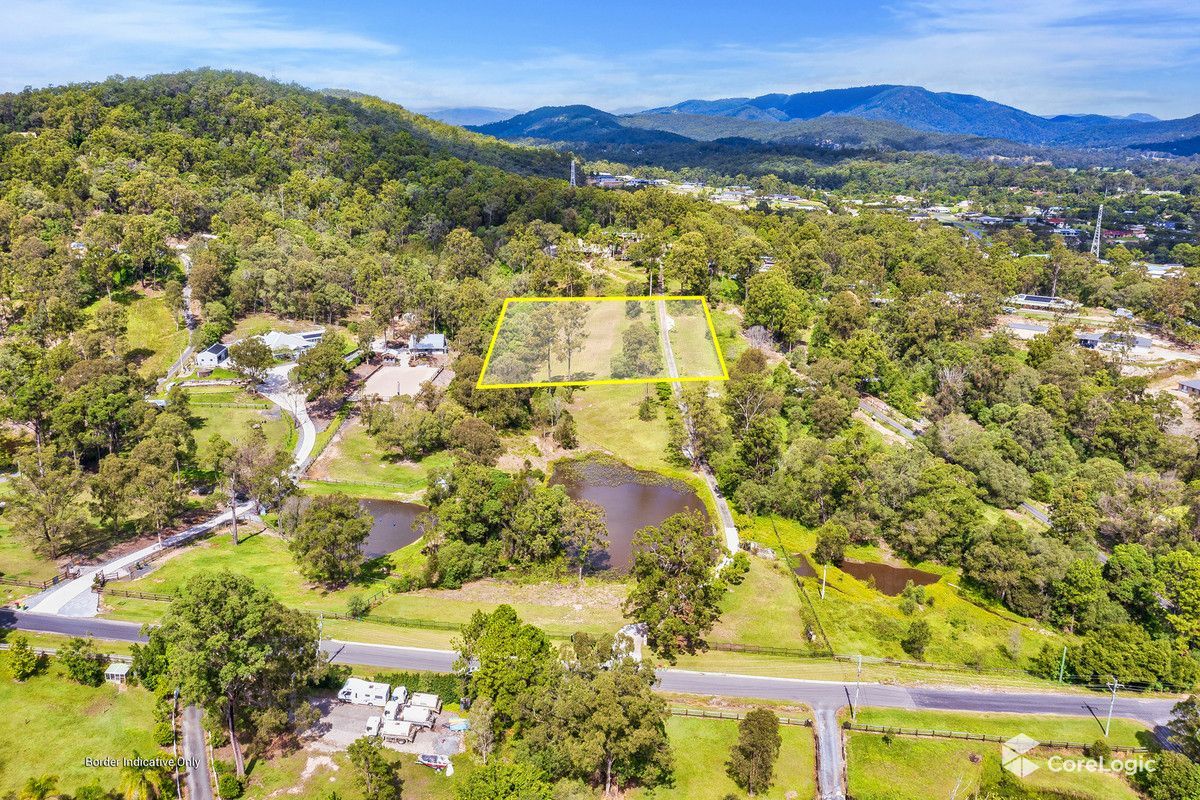 66B Holyrood Road, Maudsland QLD 4210, Image 1