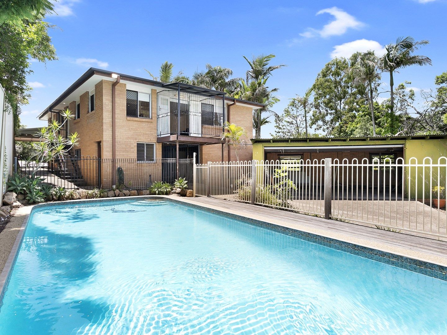 1A Myall Street, Norman Park QLD 4170, Image 0