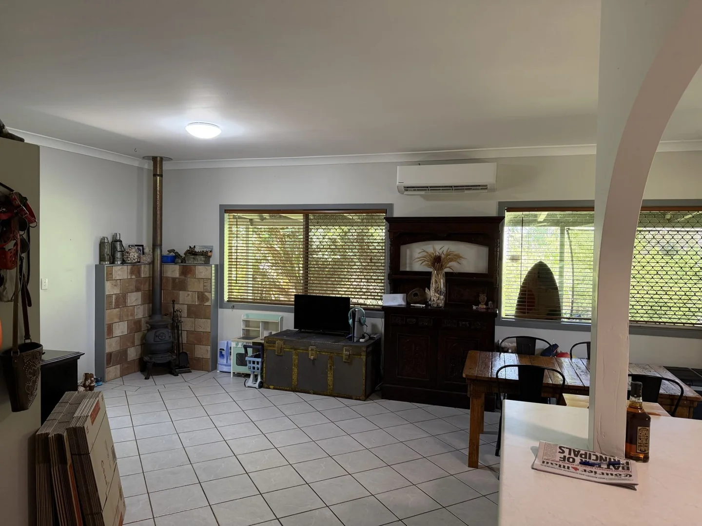 Additional image 11 of 847 Greenhill Road, Ilbilbie QLD 4738