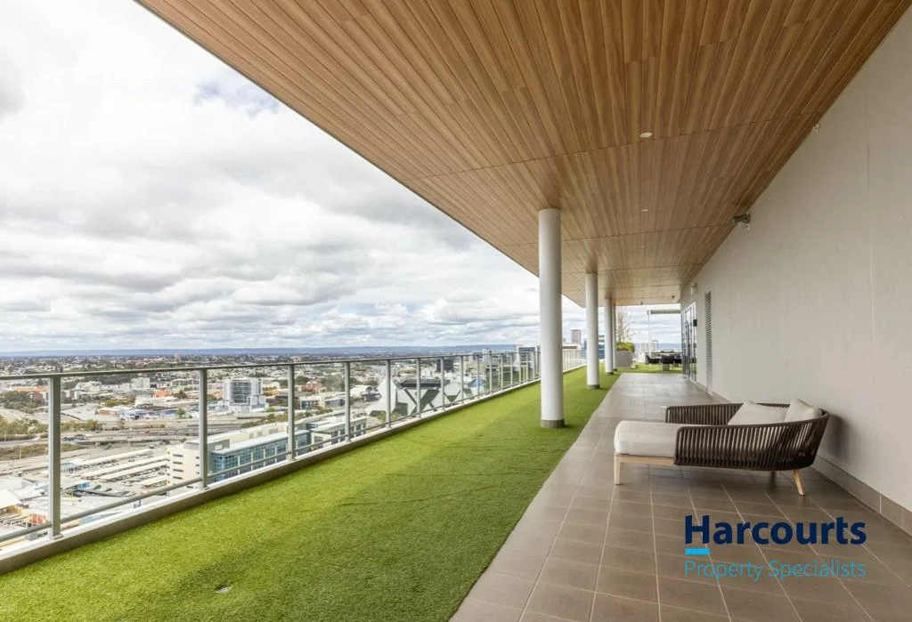 Additional image 22 of 1703/659 Murray Street, West Perth WA 6005