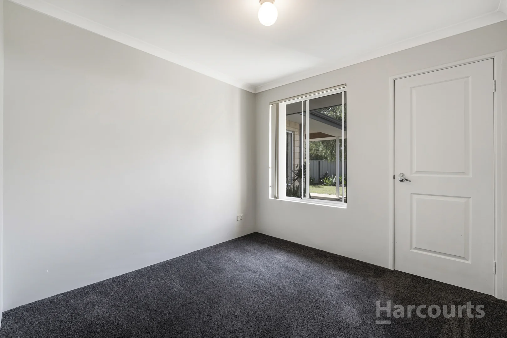 Additional image 23 of 9B Sartorial Place, Greenfields WA 6210