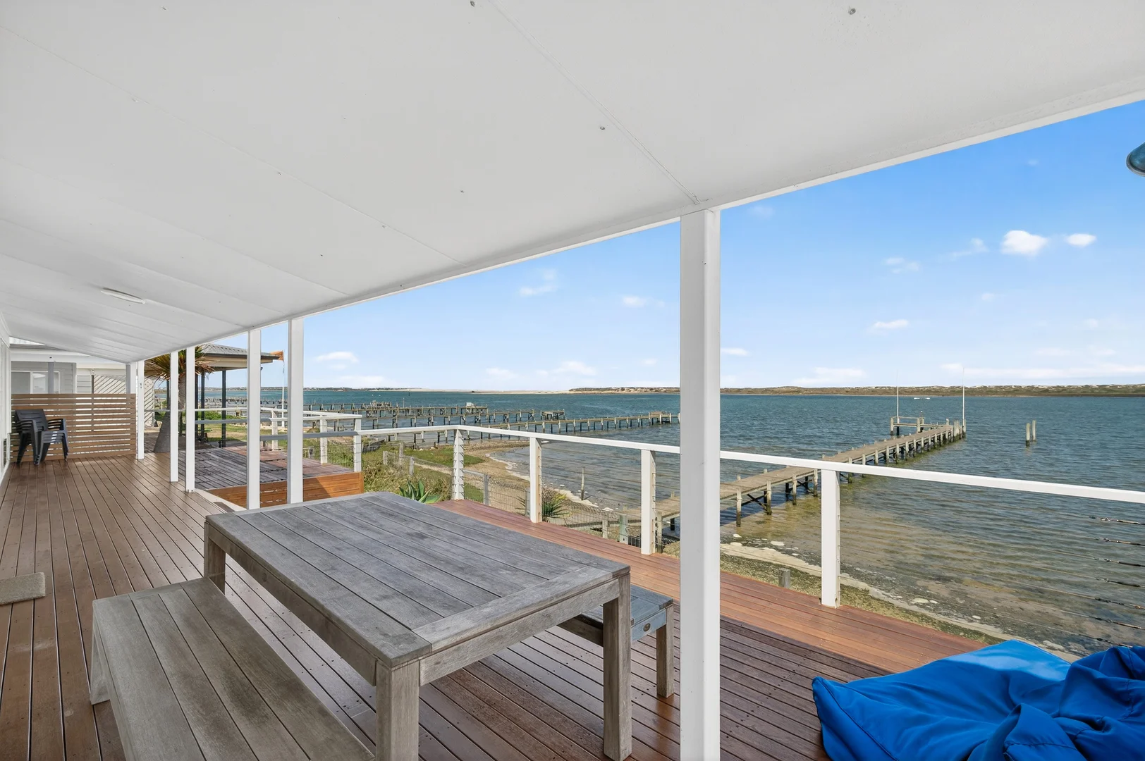 Additional image 17 of 35 GOOLWA CHANNEL DRIVE, Hindmarsh Island SA 5214