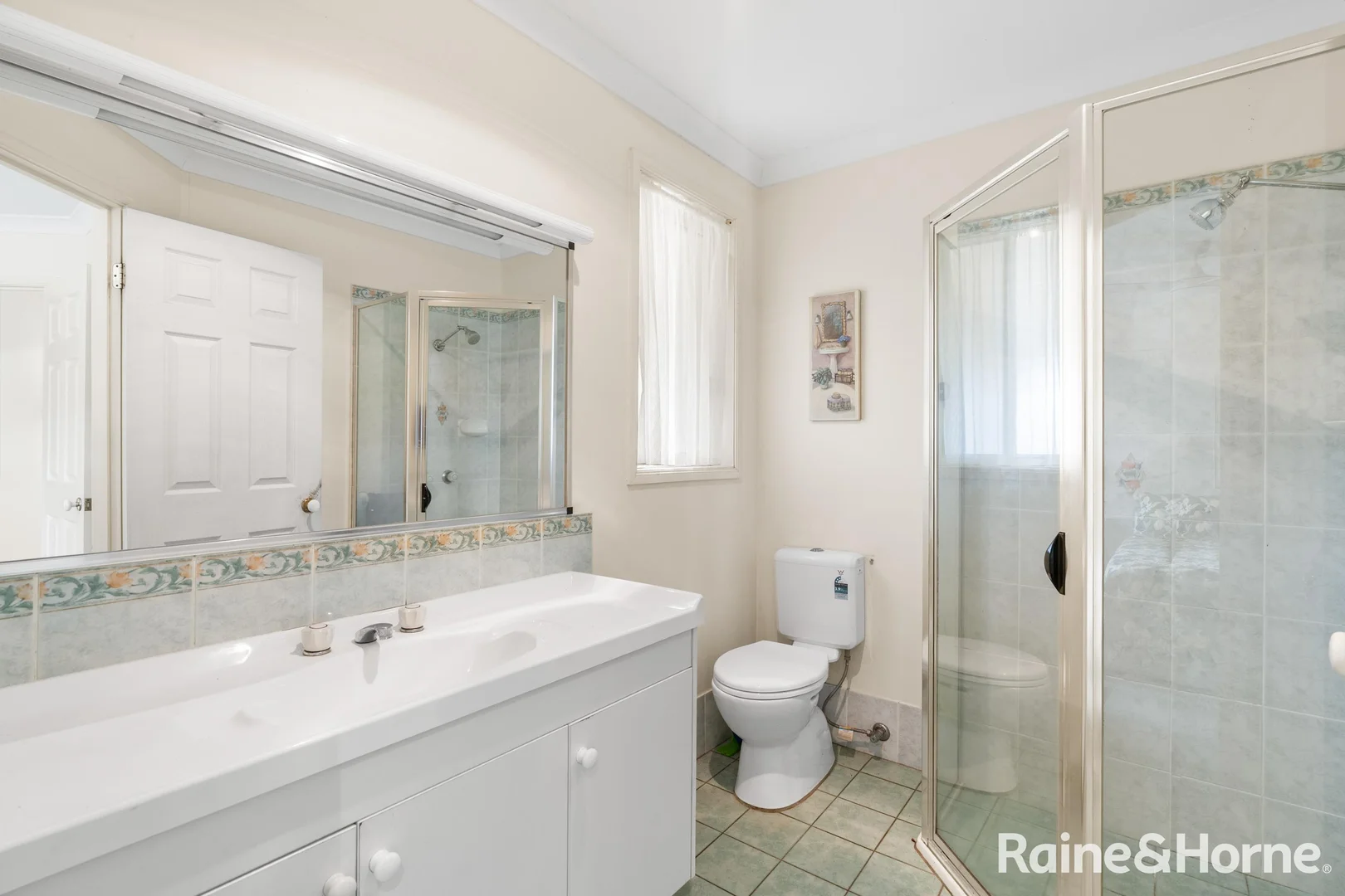 Additional image 15 of 30 Walpole Avenue, Ulladulla NSW 2539