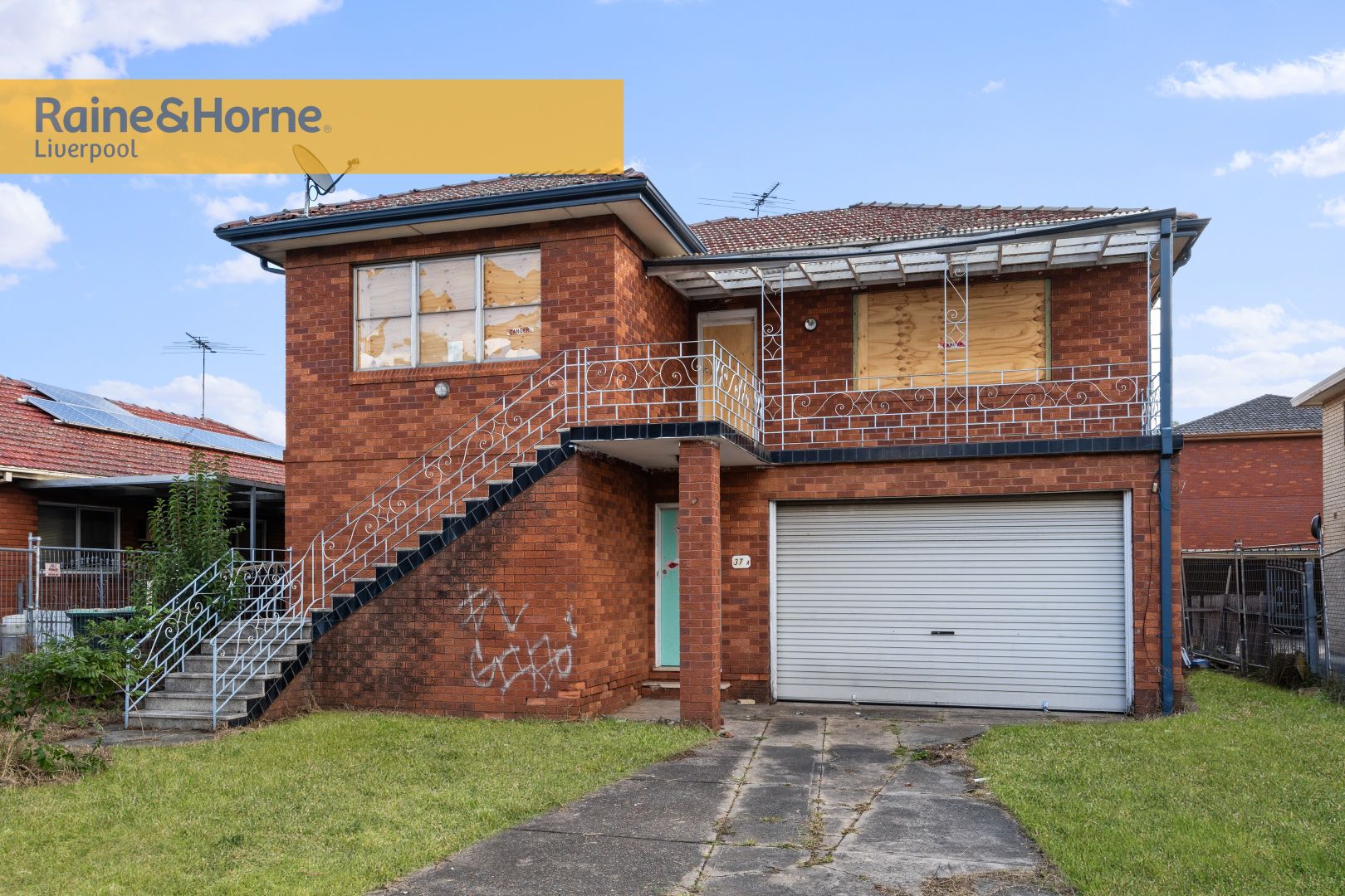 37 Copeland Street, Liverpool NSW 2170, Image 1