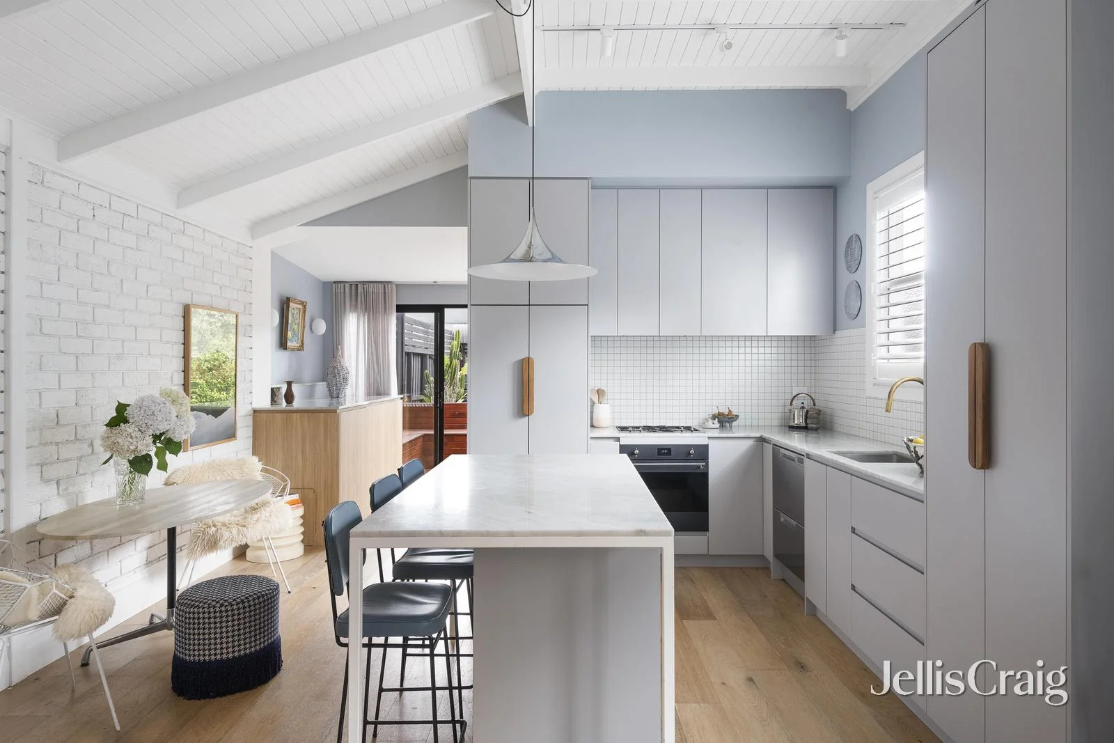 Additional image 5 of 57 Stafford Street, Abbotsford VIC 3067