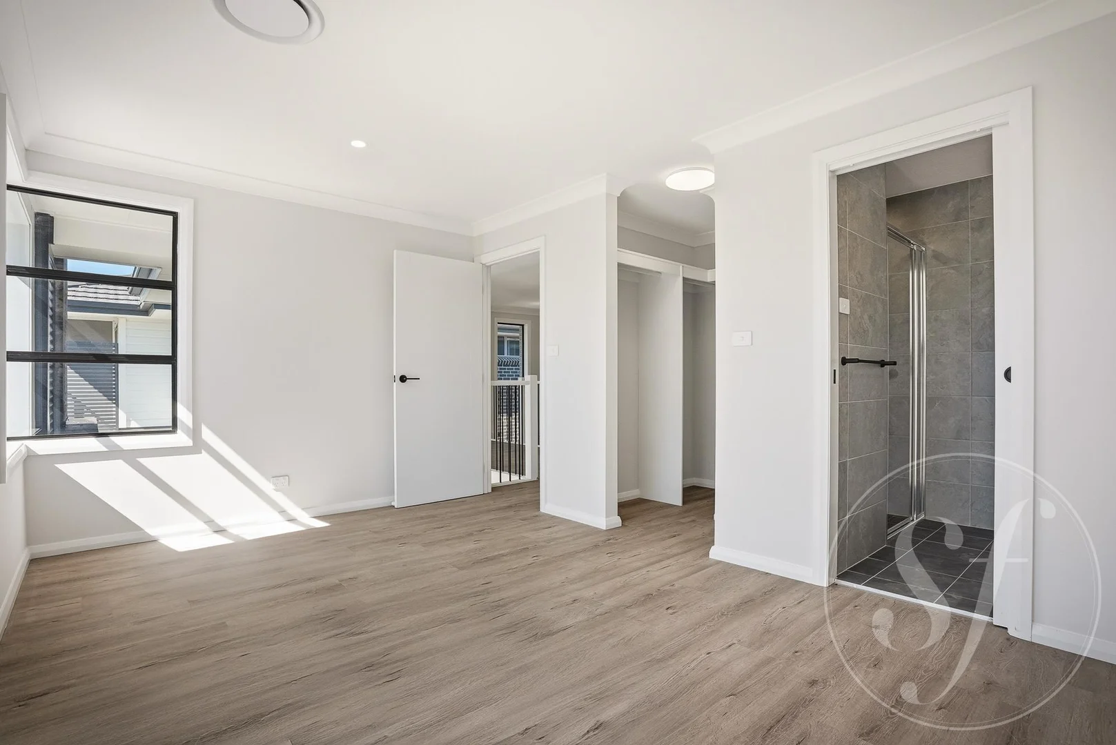 Additional image 10 of 63 Camarero Street, Box Hill NSW 2765