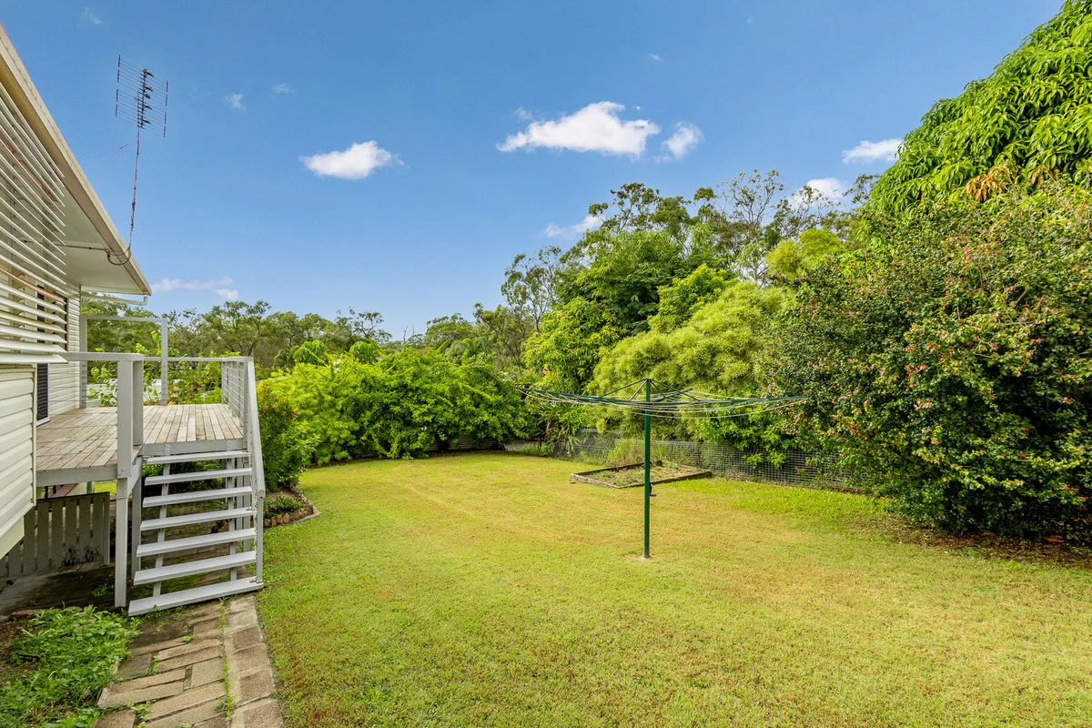 Additional image 20 of 411 Boat Harbour Drive, Torquay QLD 4655