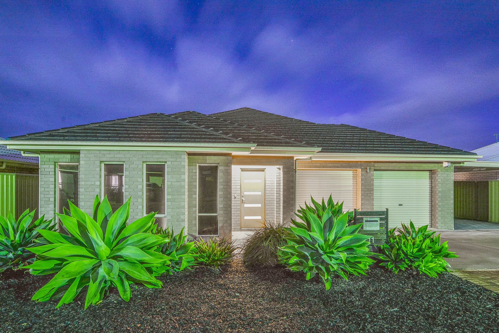 11 Shell Street, Seaford Meadows SA 5169, Image 1