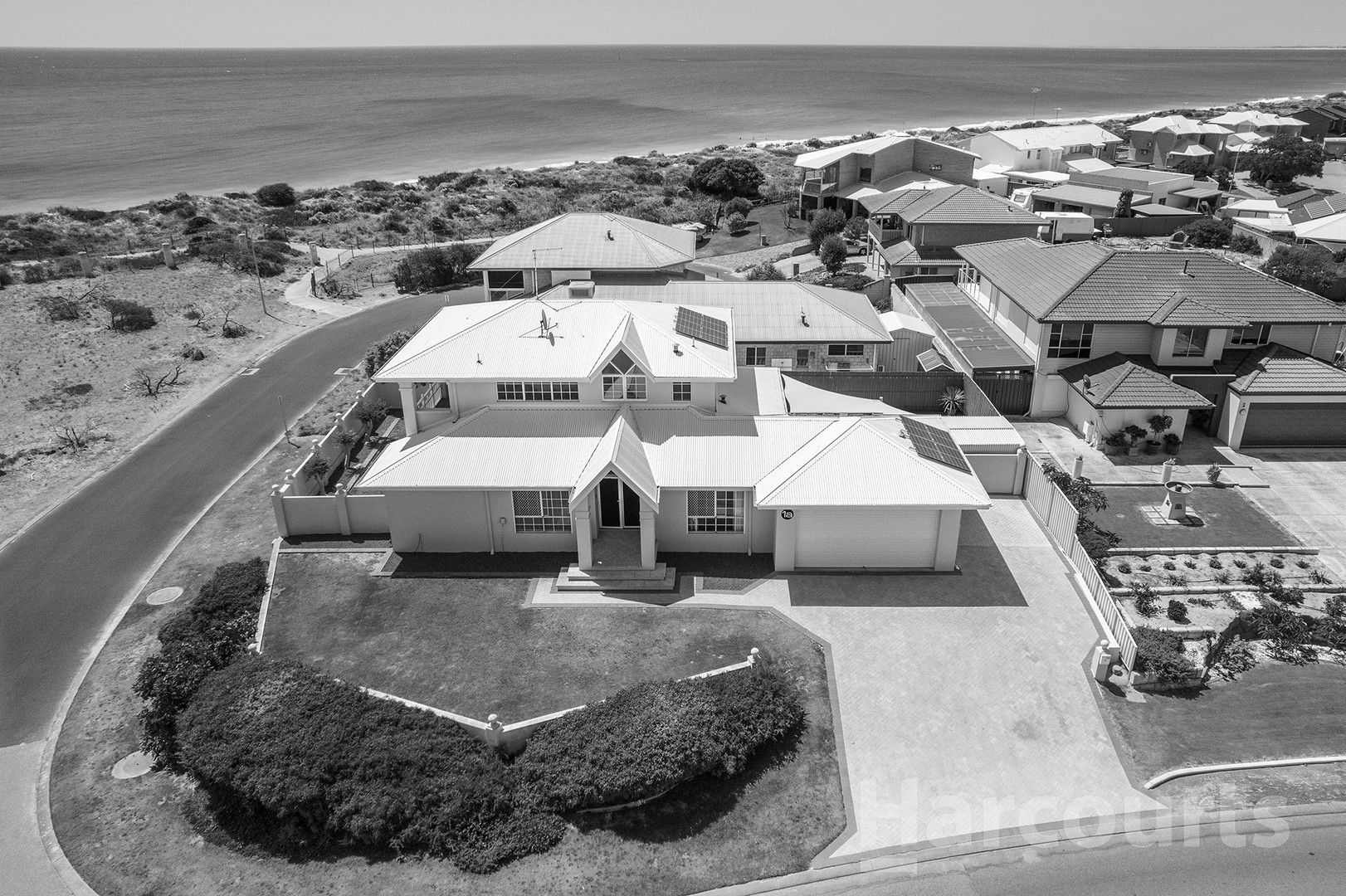 1A Petina Court, Silver Sands WA 6210, Image 0