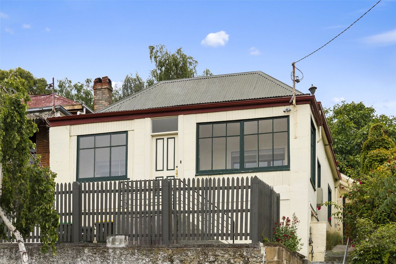 195 Bathurst Street, West Hobart TAS 7000, Image 1