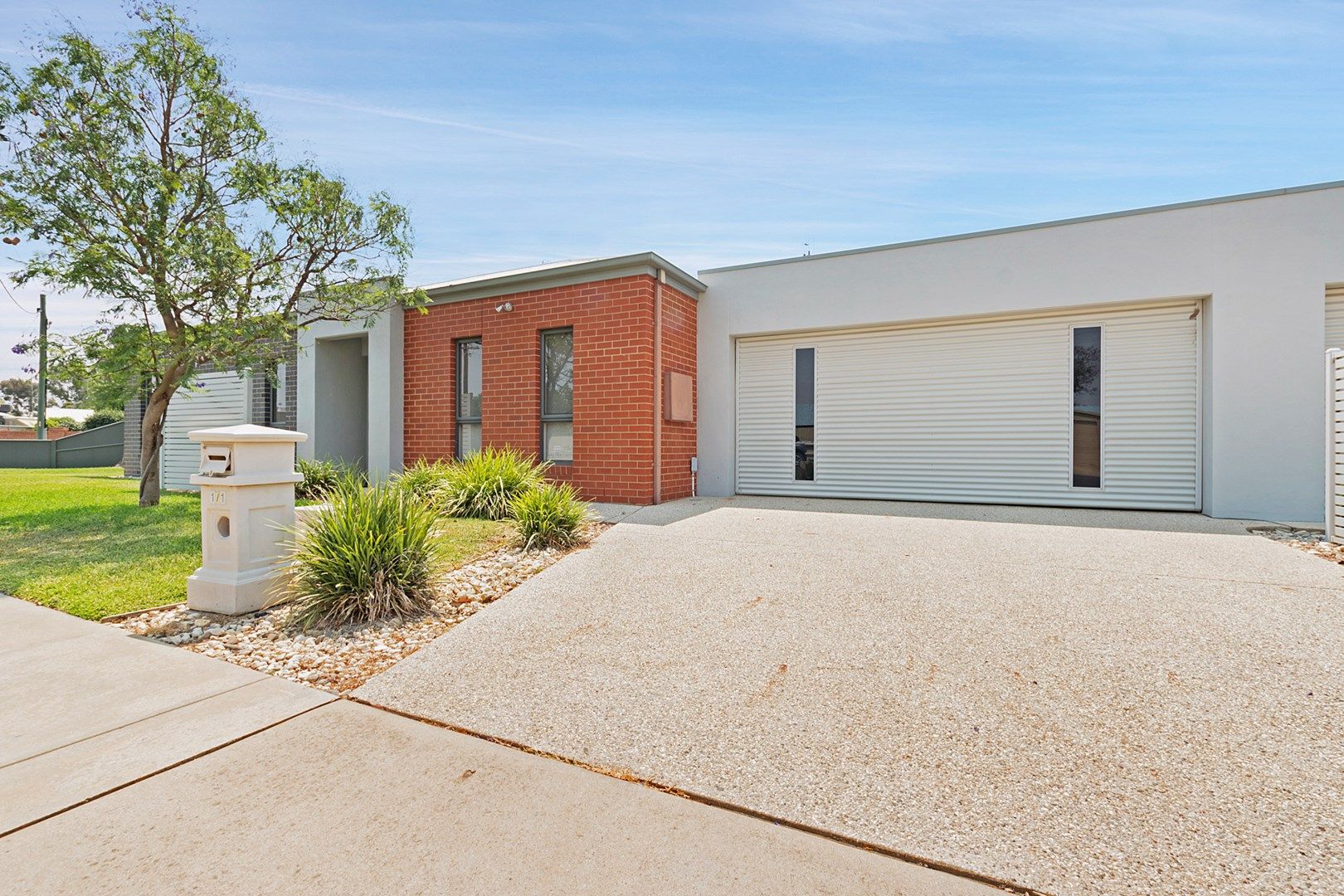 1/1 Jacana Avenue, Moama NSW 2731