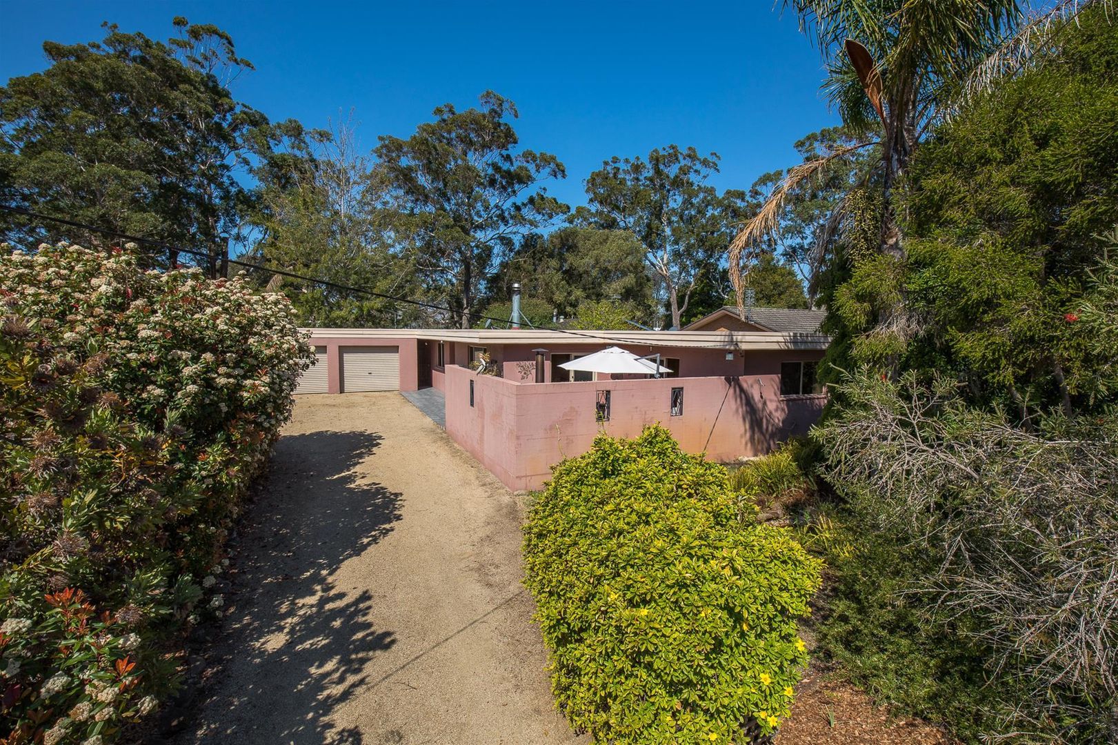 64 Elizabeth Drive, Broulee NSW 2537, Image 2