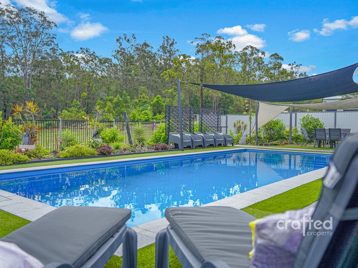 27 Whiteley Court, New Beith QLD 4124, Image 2