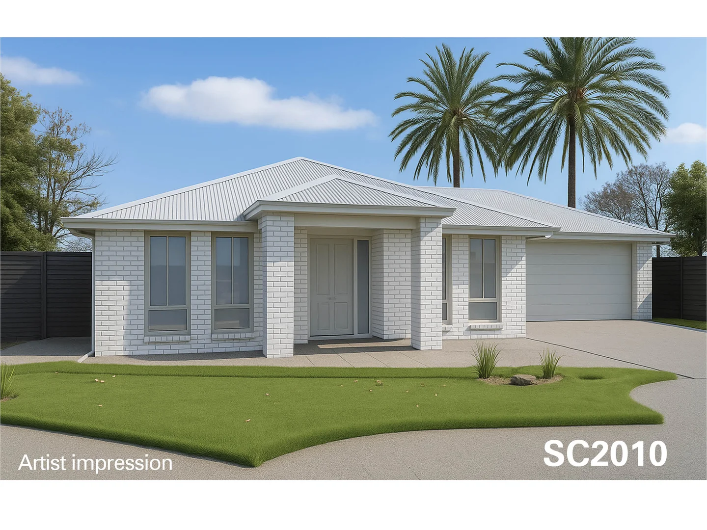 Additional image 7 of Caboolture QLD 4510