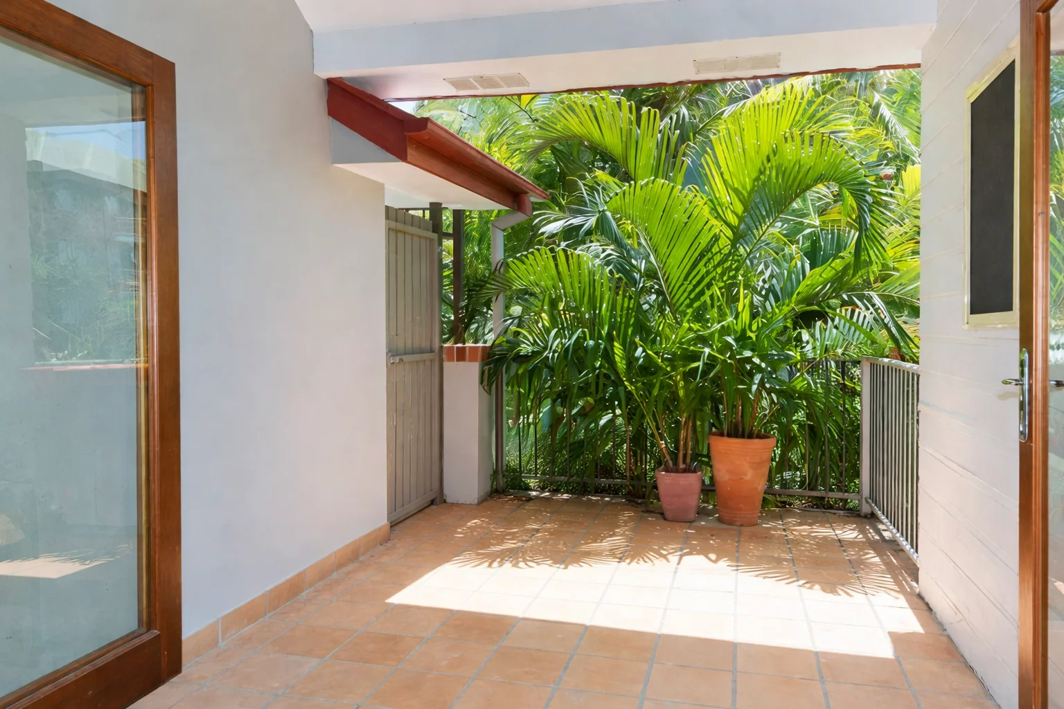 Additional image 5 of 34/89 Scott Road, Herston QLD 4006