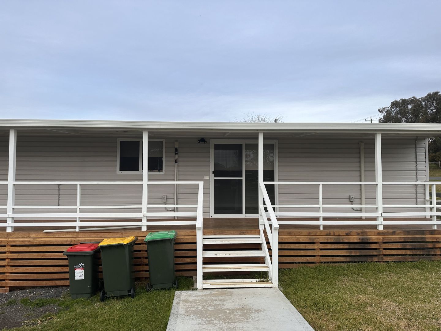 34 Iris Street, Harden NSW 2587 House For Rent Domain