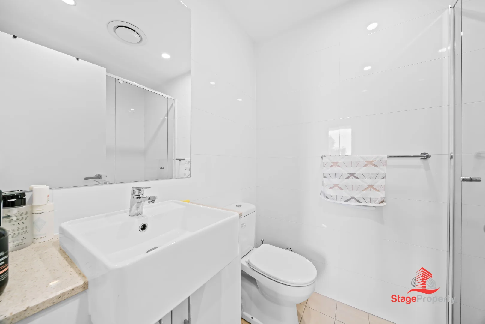 Additional image 10 of 404/2 Rutland Avenue, Lathlain WA 6100