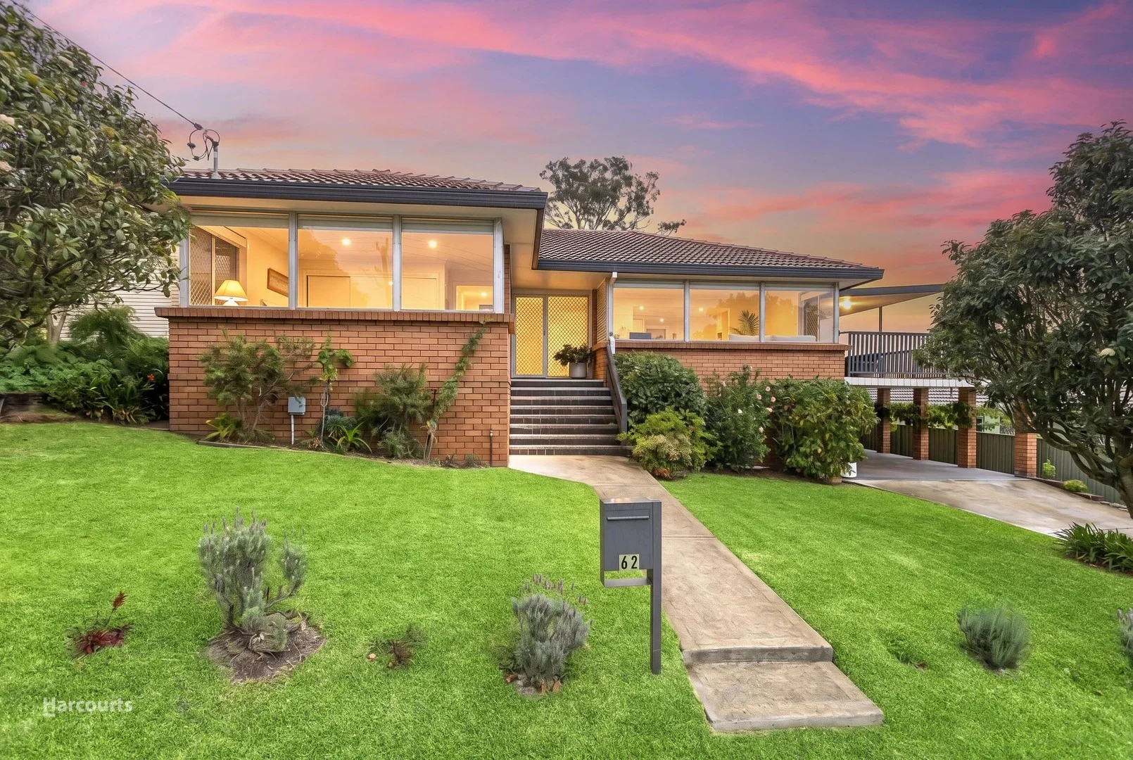 62 Burke Road, Dapto NSW 2530 | Domain