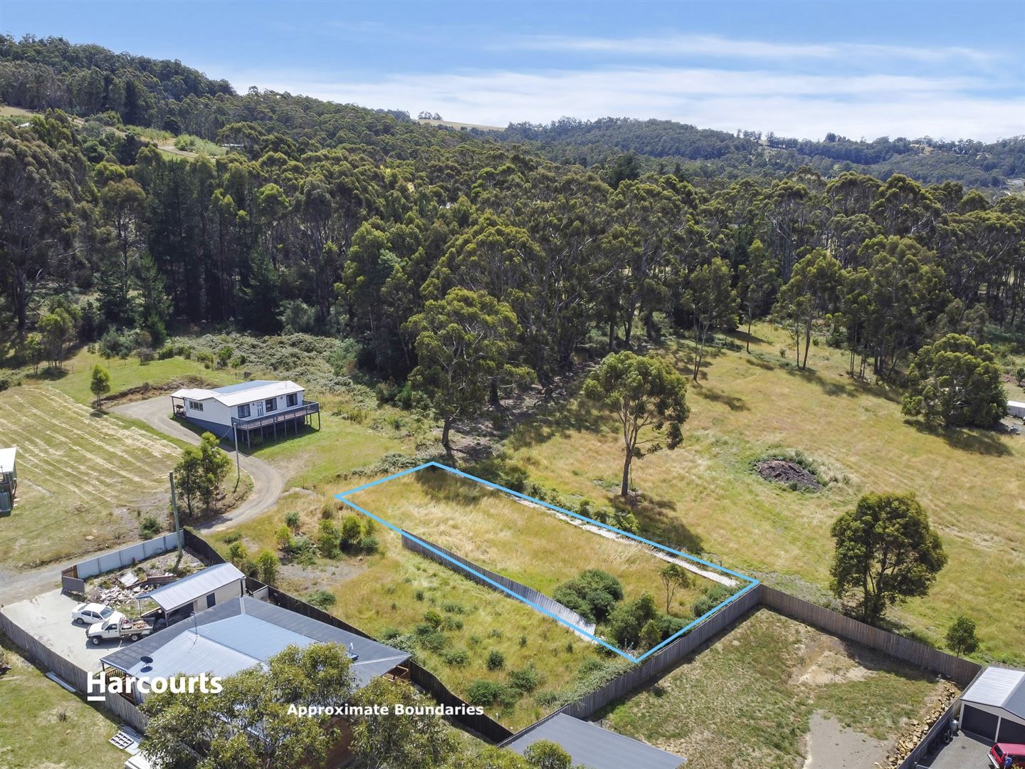 14 Millton Road, Port Huon TAS 7116, Image 0