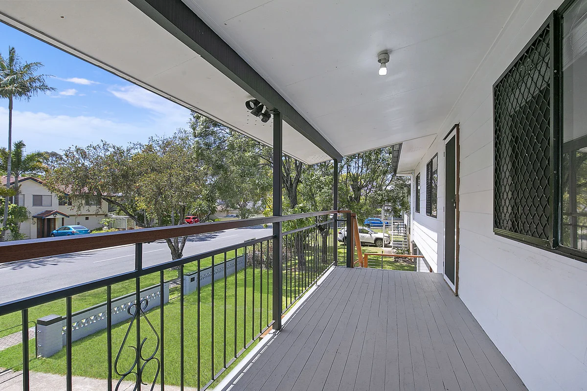 Additional image 9 of 7 Rostrevor Road, Boondall QLD 4034