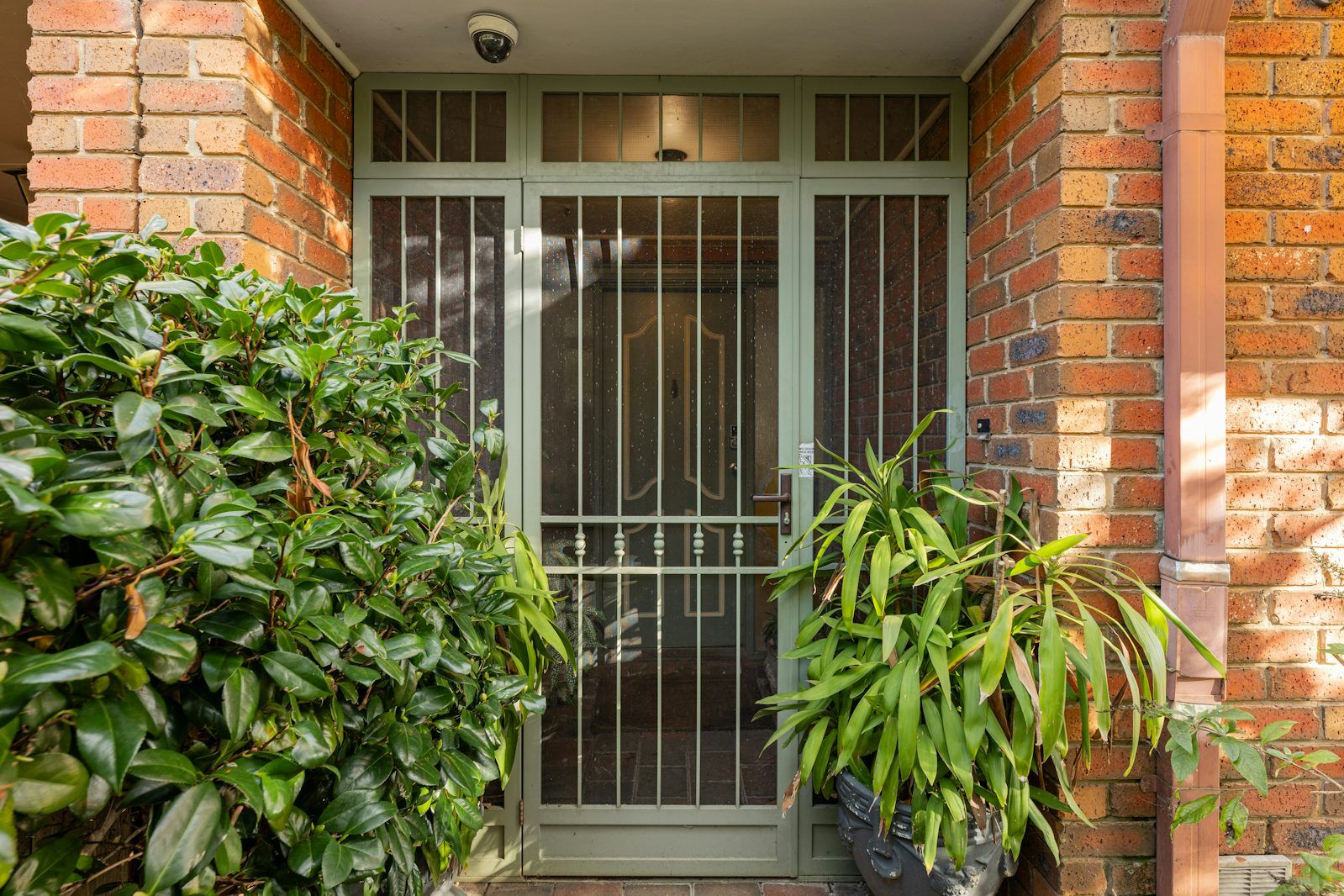 4 Nectar Mews, Knoxfield VIC 3180, Image 2